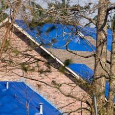 4 Warning Signs That You Need A New Roof Thumbnail