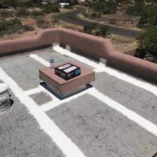 waterproofing-roofing-system-installation-rimrock 7
