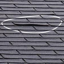 4 Types Of Roofing Damage That You Should Never Wait To Fix Thumbnail