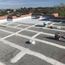 waterproofing-roofing-system-installation-rimrock 9