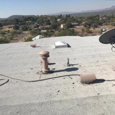waterproofing-roofing-system-installation-rimrock 2