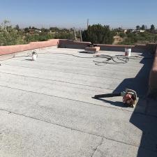 waterproofing-roofing-system-installation-rimrock 4