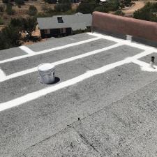 waterproofing-roofing-system-installation-rimrock 8